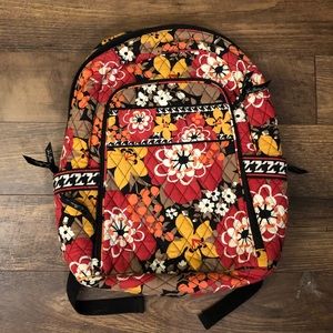Vera Bradley